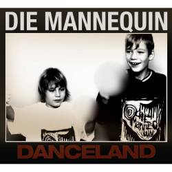 Die Mannequin : Danceland